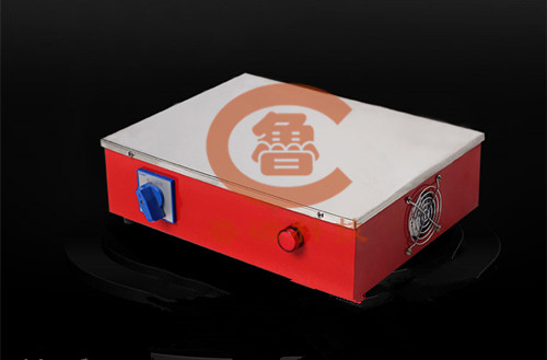 臺(tái)式退磁器 臺(tái)式退磁器