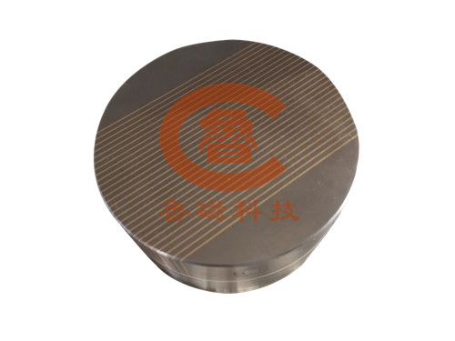 圓形永磁吸盤(pán) 圓形永磁吸盤(pán)