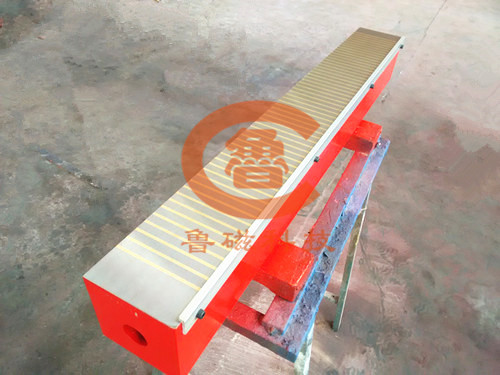 超強力永磁吸盤 超強力永磁吸盤