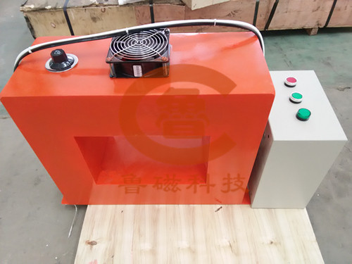 框式退磁器 框式退磁器