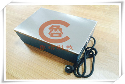 臺(tái)式退磁器