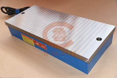 標(biāo)準(zhǔn)電磁吸盤(pán)