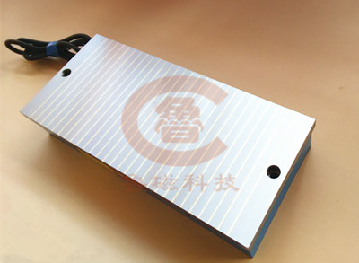磨床用電磁吸盤 磨床用電磁吸盤
