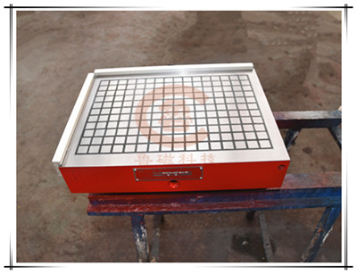 超強力永磁吸盤 超強力永磁吸盤