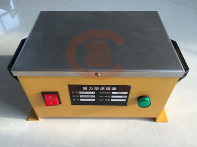 臺(tái)式退磁器 臺(tái)式退磁器