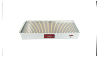 超強(qiáng)力永磁吸盤(pán) 超強(qiáng)力永磁吸盤(pán)