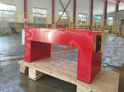 U型退磁器 U型退磁器