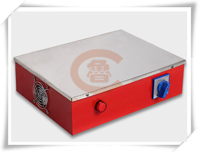 臺(tái)式退磁器