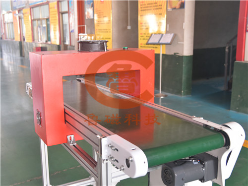 退磁機(jī) 退磁機(jī)