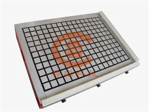 永磁吸盤 永磁吸盤