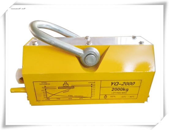 永磁起重器 永磁起重器
