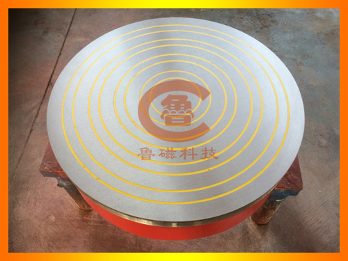 電磁吸盤 電磁吸盤