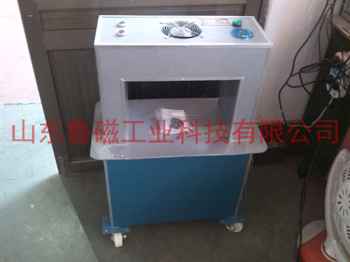 框式退磁器 框式退磁器