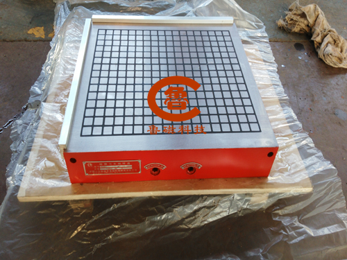 強(qiáng)力永磁吸盤(pán) 強(qiáng)力永磁吸盤(pán)