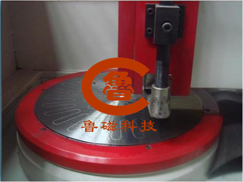 磨用電磁吸盤(pán) 磨用電磁吸盤(pán)