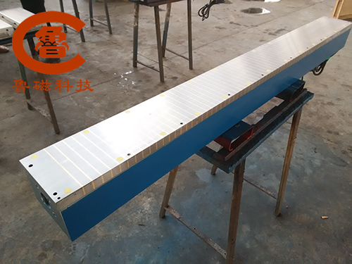 磨刀機電磁吸盤 磨刀機電磁吸盤