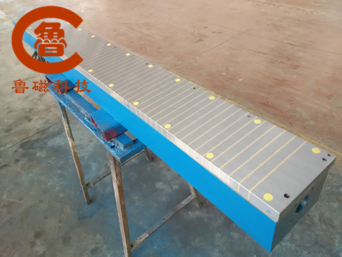 磨刀機(jī)電磁吸盤 磨刀機(jī)電磁吸盤