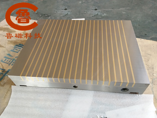 永磁吸盤 永磁吸盤