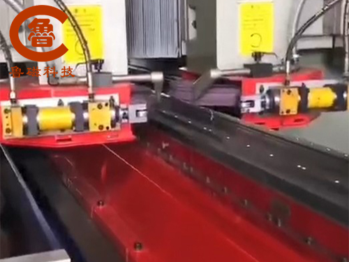 直線導(dǎo)軌電永磁吸盤 直線導(dǎo)軌電永磁吸盤