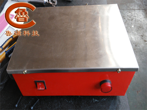 臺式退磁器 臺式退磁器