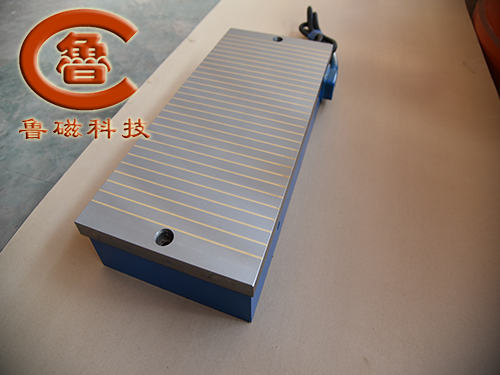 電磁吸盤 電磁吸盤