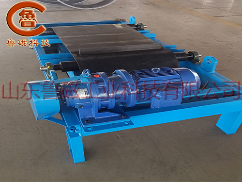 0eee09e73b4485bac6b7b0e2c49344f 副本.jpg