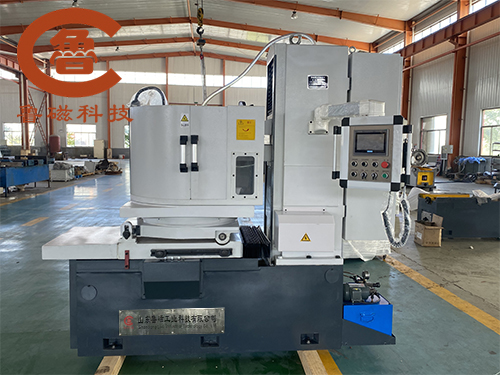 圓臺磨床.jpg 圓臺磨床.jpg