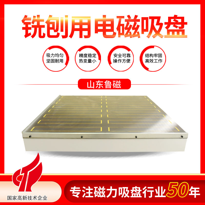 X91-1200X2500-1.jpg X91-1200X2500-1.jpg