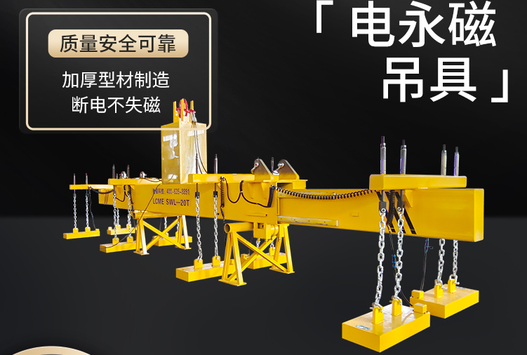 1684544750147.jpg 1684544750147.jpg