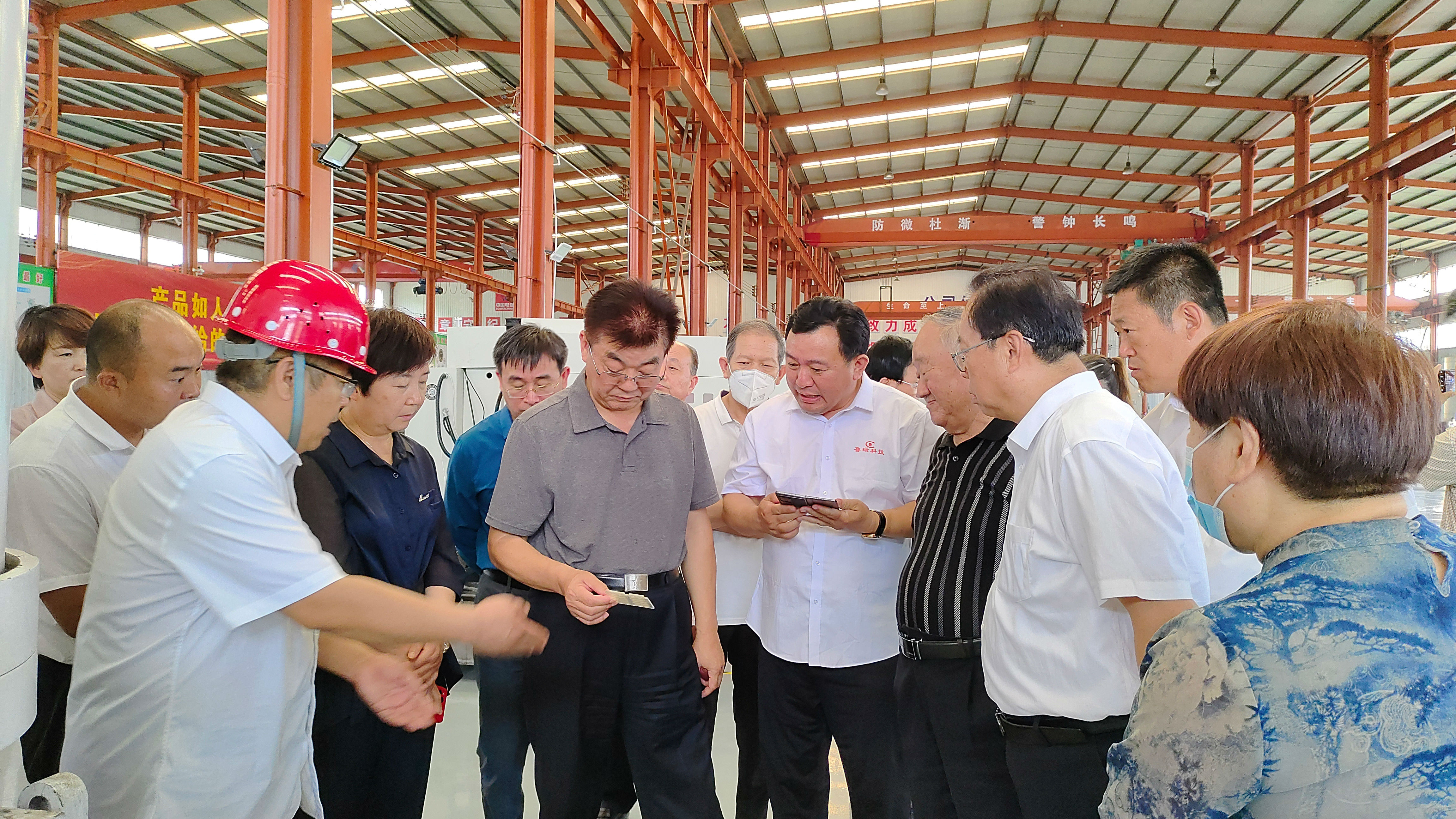 cf1ef267c5d63cf2f2a0361734e8e68 2.jpg cf1ef267c5d63cf2f2a0361734e8e68 2.jpg