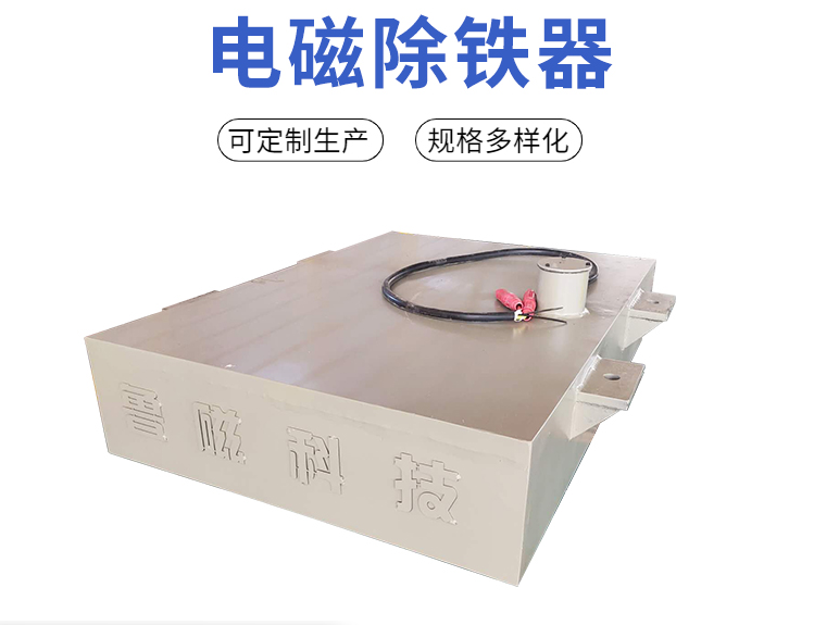 1686186535079.jpg 1686186535079.jpg