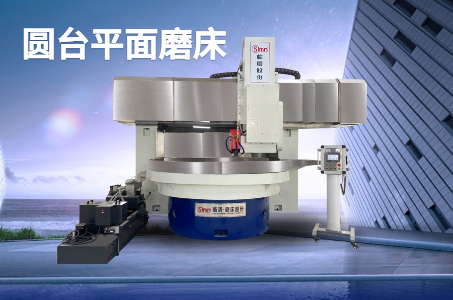 73160-73350.jpg 73160-73350.jpg