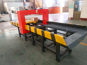 大型退磁機(jī) 大型退磁機(jī)