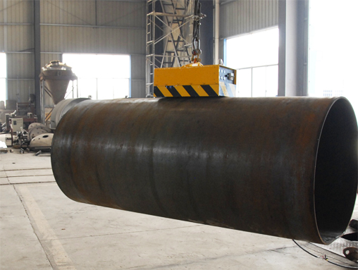 吊鋼管用電永磁 吊鋼管用電永磁