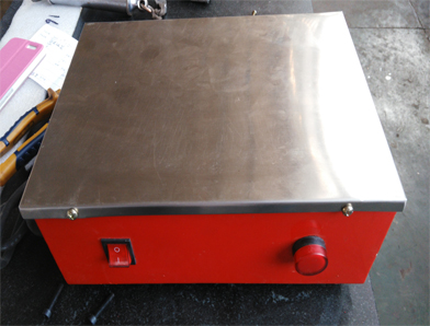 臺式退磁器 臺式退磁器