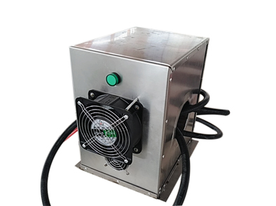 不銹鋼退磁器 不銹鋼退磁器