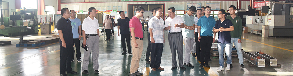 魯磁科技打造磁力吸盤市場風(fēng)向標(biāo) 魯磁科技打造磁力吸盤市場風(fēng)向標(biāo)