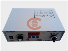 電子式整流控制器