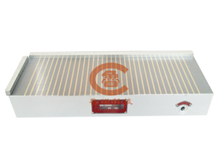 超強力永磁吸盤