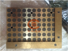 鎢鋼專(zhuān)用永磁吸盤(pán)