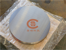 圓型密極永磁吸盤