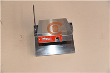 高精度一體正弦永磁吸盤(pán)