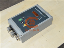 電永磁吸盤(pán)控制器