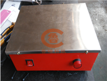 臺(tái)式退磁器