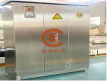 控制柜（起重電磁鐵配套產(chǎn)品）