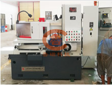 M7340臥軸圓臺(tái)平面磨床