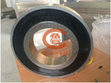 環(huán)形吸盤(pán)式電磁鐵