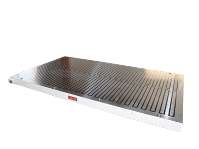 出口南非電永磁吸盤