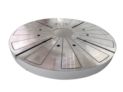 臥車用電永磁吸盤